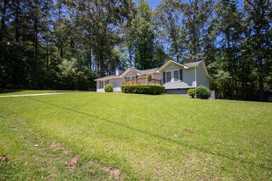 4605 Robbins Way