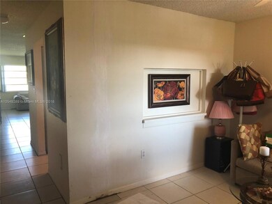 15430 SW 82nd Ln unit 634, Miami, FL 33193 - photo 5