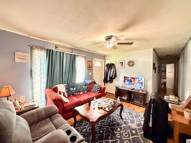 2811 Bradley St, Paducah, KY 42003 - photo 2