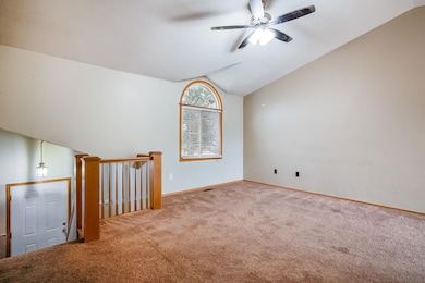 1705 N Redbarn Cir, Wichita, KS 67212 - photo 4