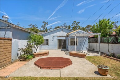 3728 Del Amo Blvd, Lakewood, CA 90712 - photo 5