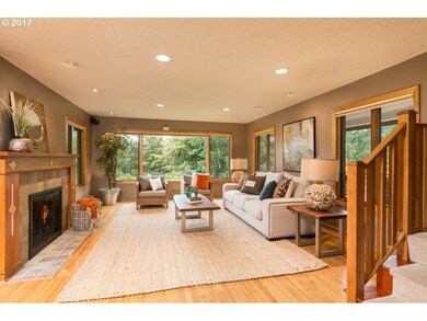 2922 NW 53rd Dr, Portland, OR 97210 - photo 5