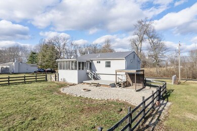 880 Lubeck Dr, Fayetteville, OH 45118 - photo 5