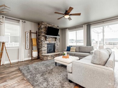 9312 S Copeland Way, Kuna, ID 83634 - photo 2