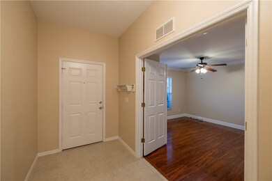 1100 W 13th Square, Vero Beach, FL 32960 - photo 5