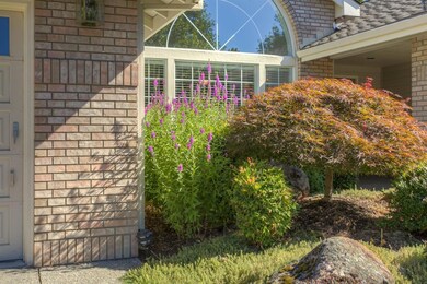 2434 Arrowpoint Ct, Medford, OR 97504 - photo 3