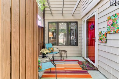 004-331134-13-126 Windward Dr SW-60-Edit
