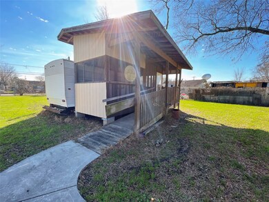 14327 Victoria St, Houston, TX 77015 - photo 5