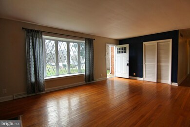 4 Roundridge Rd, Lutherville Timonium, MD 21093 - photo 4