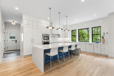 37 Philip Rd, Lexington, MA 02421 - photo 3