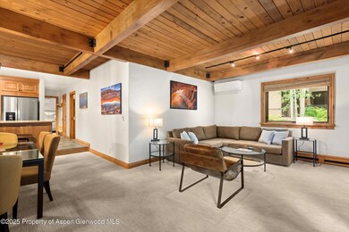 03-610sWestEndStD206_250908006