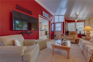 152 Cheetah Dr unit 152, Naples, FL 34114 - photo 2