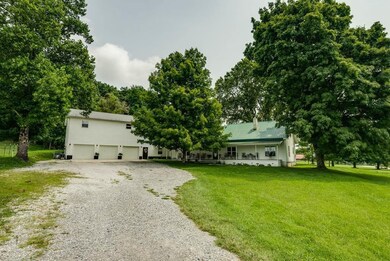 610 Falling Water Rd, Cookeville, TN 38506 - photo 2