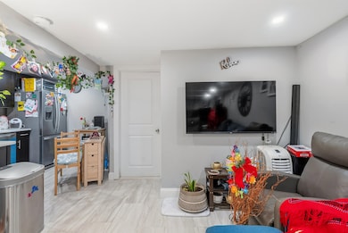 137A Dekalb Ave, Jersey City, NJ 07306 - photo 2