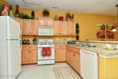 kitchen1