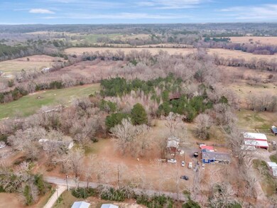 0 Stephenson Brown Rd, Lufkin, TX 75904 - photo 3