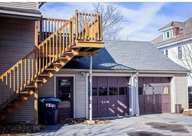 36 S Main St, Rutland, VT 05701 - photo 5