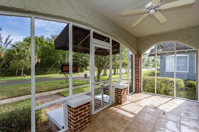 1304 Challen Ave, Jacksonville, FL 32205 - photo 5