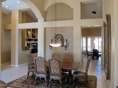 1180 N Judd Place, Chandler, AZ 85226 - photo 6