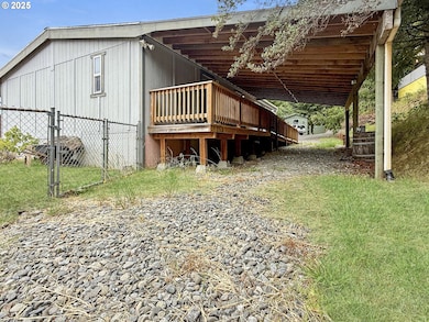 98041 Hallway Rd unit 26, Brookings, OR 97415 - photo 6