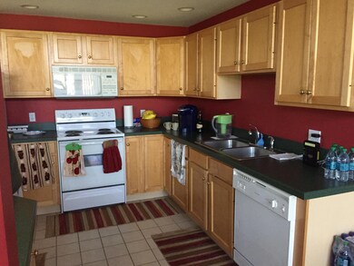 1850 Bear Paw Trail, Vanderbilt, MI 49795 - photo 3