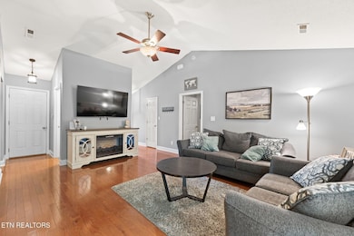 8-web-or-mls-CtsBnd5104 (18)