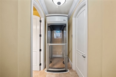 37146 Formby Ct, Murrieta, CA 92562 - photo 6