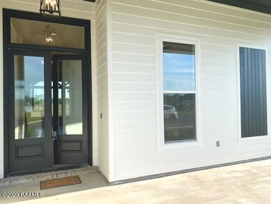 8C7BB5C5-B02E-42F7-9C2D-B0C1F91C8AFF