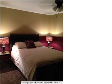 579 Winant Ave, Staten Island, NY 10309 - photo 5