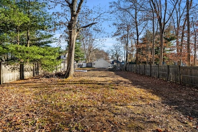 239 Broad St, Nashua, NH 03063 - photo 4