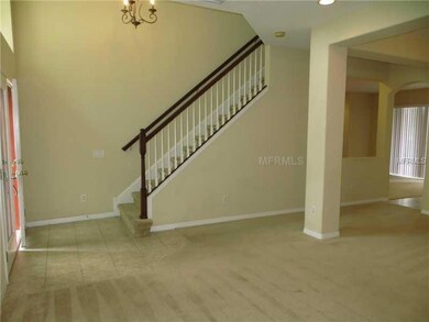 9540 Baton Rouge Ln, Land O Lakes, FL 34638 - photo 5