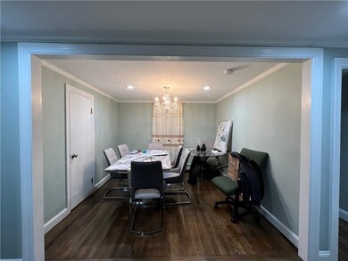 15 Echo St, Central Falls, RI 02863 - photo 6