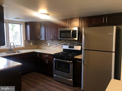 4581 Route 27 unit 2, Kingston, NJ 08528 - photo 3