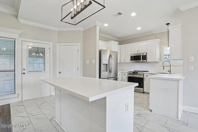 42172 Brandy Ave, Gonzales, LA 70737 - photo 7