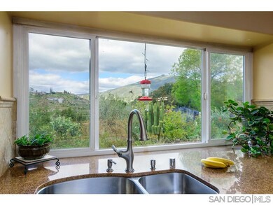 2116 Via Dieguenos, Alpine, CA 91901 - photo 7