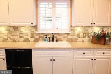 505 School Ln, Mount Joy, PA 17552 - photo 5