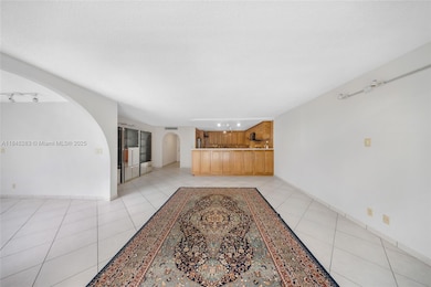 600 Three Islands Blvd unit 212, Hallandale Beach, FL 33009 - photo 7