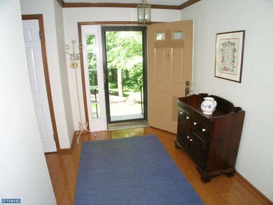 215 Archer Ct, Malvern, PA 19355 - photo 3