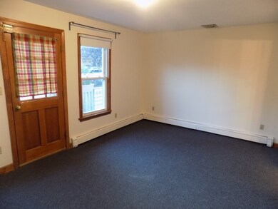 24 Wareham St unit R, Medford, MA 02155 - photo 6