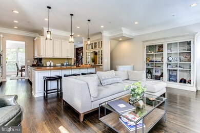 7814 Tilghman St, Fulton, MD 20759 - photo 7