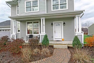 20 Canopy Ln, Ballston Lake, NY 12019 - photo 2