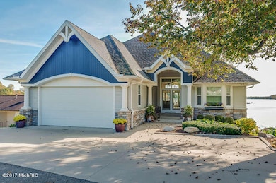 21418 Schultz Ct Cassopolis MI-small-009