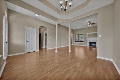 24943 Lake Forest Blvd, Hockley, TX 77447 - photo 6