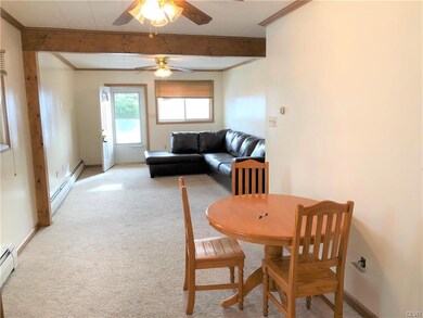 332 N 3rd St, Lehighton, PA 18235 - photo 6