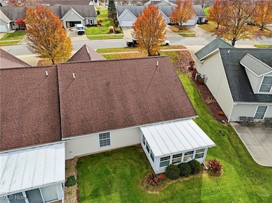 908 King Ridge Dr, Ashland, OH 44805 - photo 7