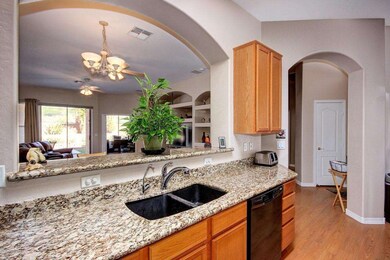 Kitchen3