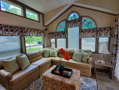 128 N Village Rd unit F6, Wells, ME 04090 - photo 5