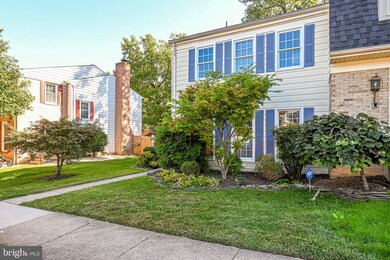 2955 Cashel Ln, Vienna, VA 22181 - photo 3