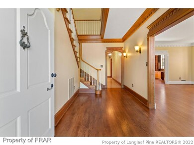 1102 Offshore Dr, Fayetteville, NC 28305 - photo 3