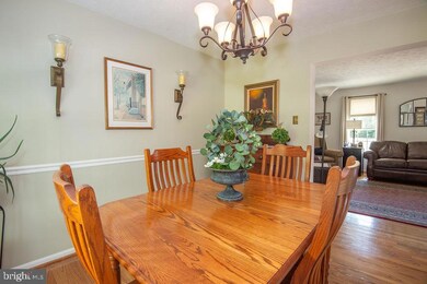 146 Torington Way, Newark, DE 19702 - photo 4